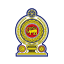 supremecourt.lk