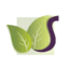 sutcliffeclinic.com