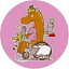 suzihandicapanimal.net