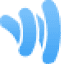 sv-host.biz