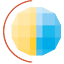 svssolutions.com