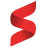 swaranesia.com