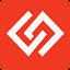 swistrade.com