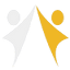 switchfinance.co.uk