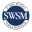 swsm.pl