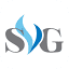 swvagas.com