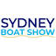 sydneyboatshow.com.au
