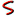 synergyxtr.com