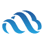 sysnet.ie