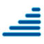 systech.ru
