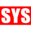 systematic.com.hk