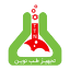 tajhizlab.com