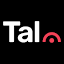 tal.is
