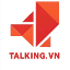 talking.vn