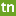 talknewsuk.com