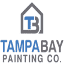 tampabaypaintingcompany.com