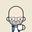 taonaw.com