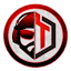 tarekgt.com