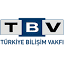tbv.org.tr