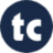 tcelectronic.com