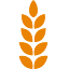 teamfeed.feedingamerica.org
