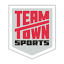 teamtownsports.com