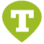 techdirectory.io