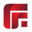 technofast.ir