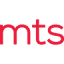 telekom.rs