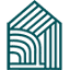 templebetham.org