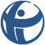 tendermonitor.ge