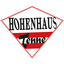 tenne.com