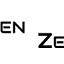 tenzen.tech