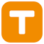 tesera.ru