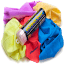 the-absorber.nl