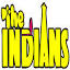 the-indians.com