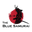 thebluesamurai.com