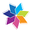 thebookplace.org