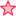 theclearskinessentials.com