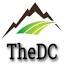 thedarjeelingchronicle.com