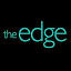 theedgephoto.info