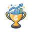 theforexchampionship.com