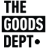 thegoodsdept.com