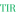 theirishbroker.com