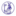 theisispress.org