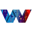 theiwrp.org