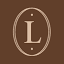 thelodgeatspringshadows.com
