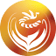 thelovelycup.com