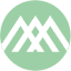 themaparchive.com