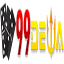 themeshopbd.com